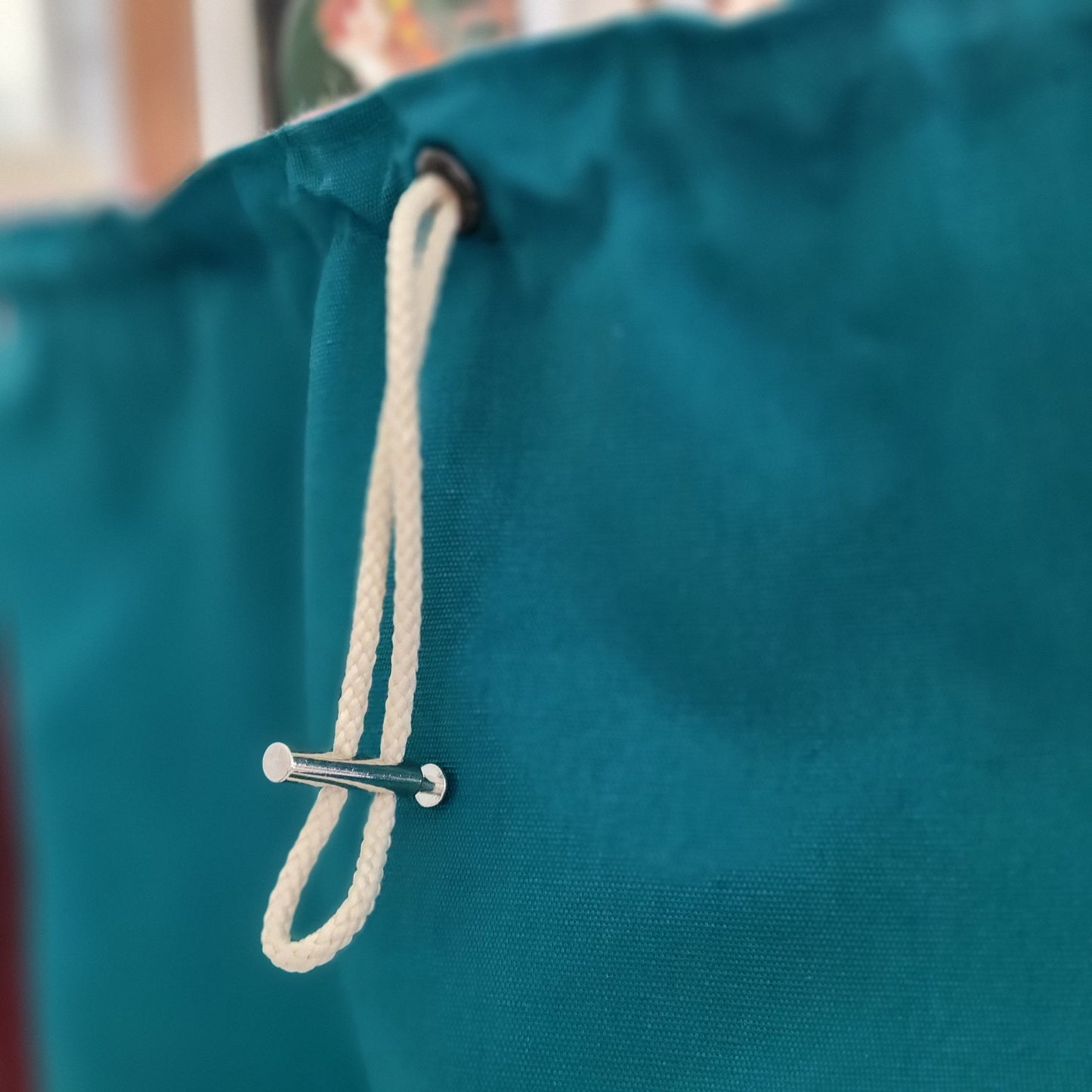 Thread Thoughts ShapeShifter Tote