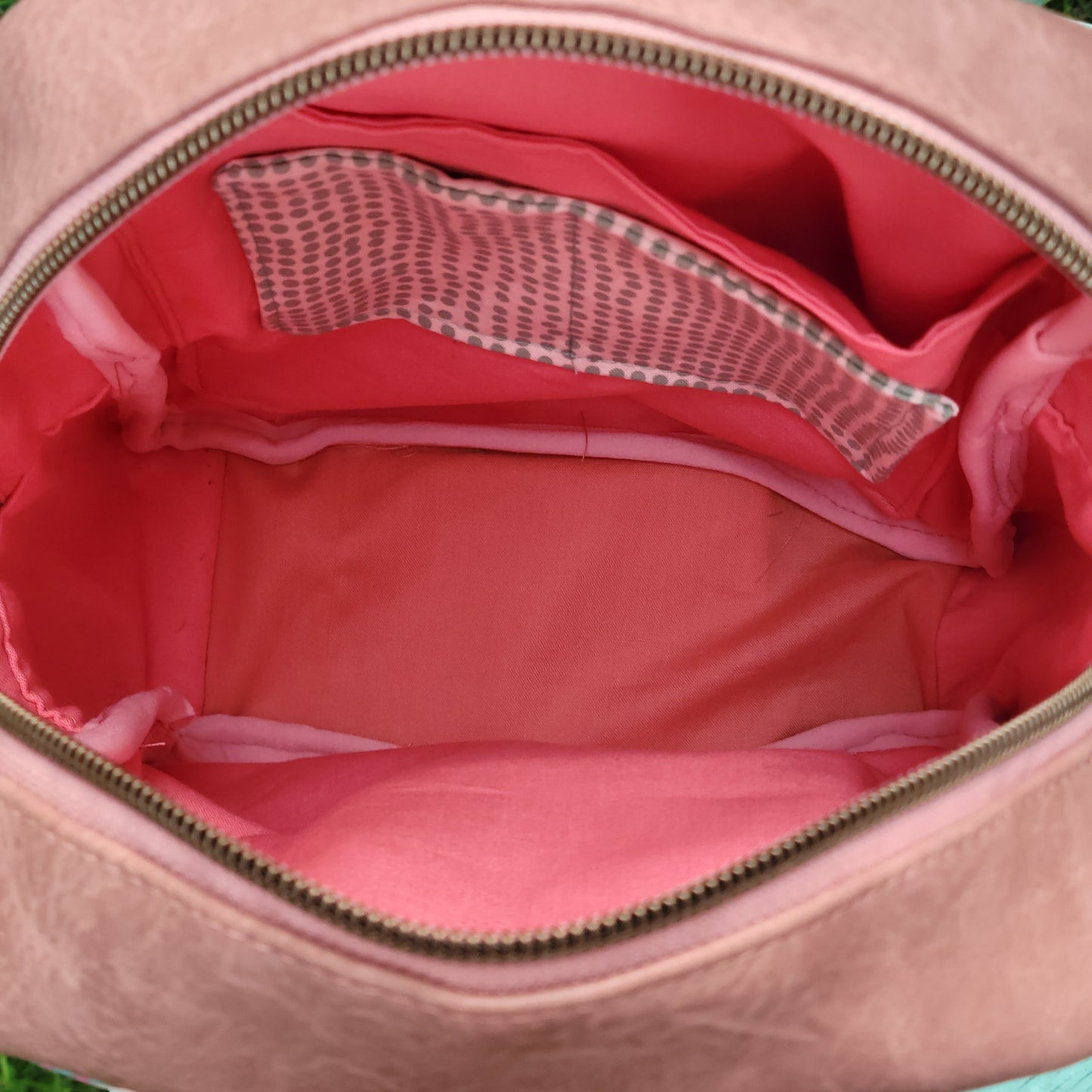 Daisy Does It Meridian Sling SAMPLE