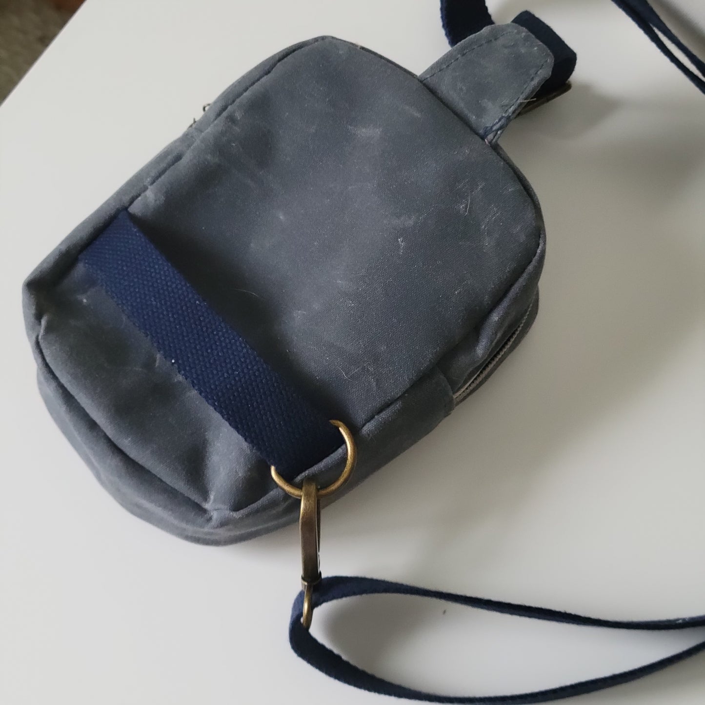 Moonlit Gardens Andie Mini Sling