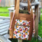 Georgia Peaches - Hobbyist Tote