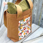 Georgia Peaches - Hobbyist Tote