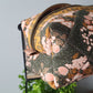 Forager Quilted Boxy Pouch