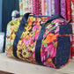 Superbloom Duffle