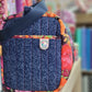 Superbloom Duffle