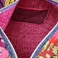Superbloom Duffle