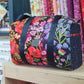 Superbloom Duffle