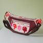 Glory Medium Ferris Fanny Pack