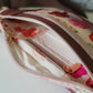 Glory Medium Ferris Fanny Pack