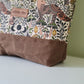 Folksy Fox Hello Gorgeous Tote