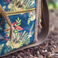 Find Me in the Forest Hobbyist Crossbody