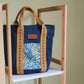 Camont BuckthornTote