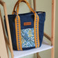 Camont BuckthornTote