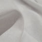 Medium Weight Woven Fusible Interfacing in White (44" Wide)