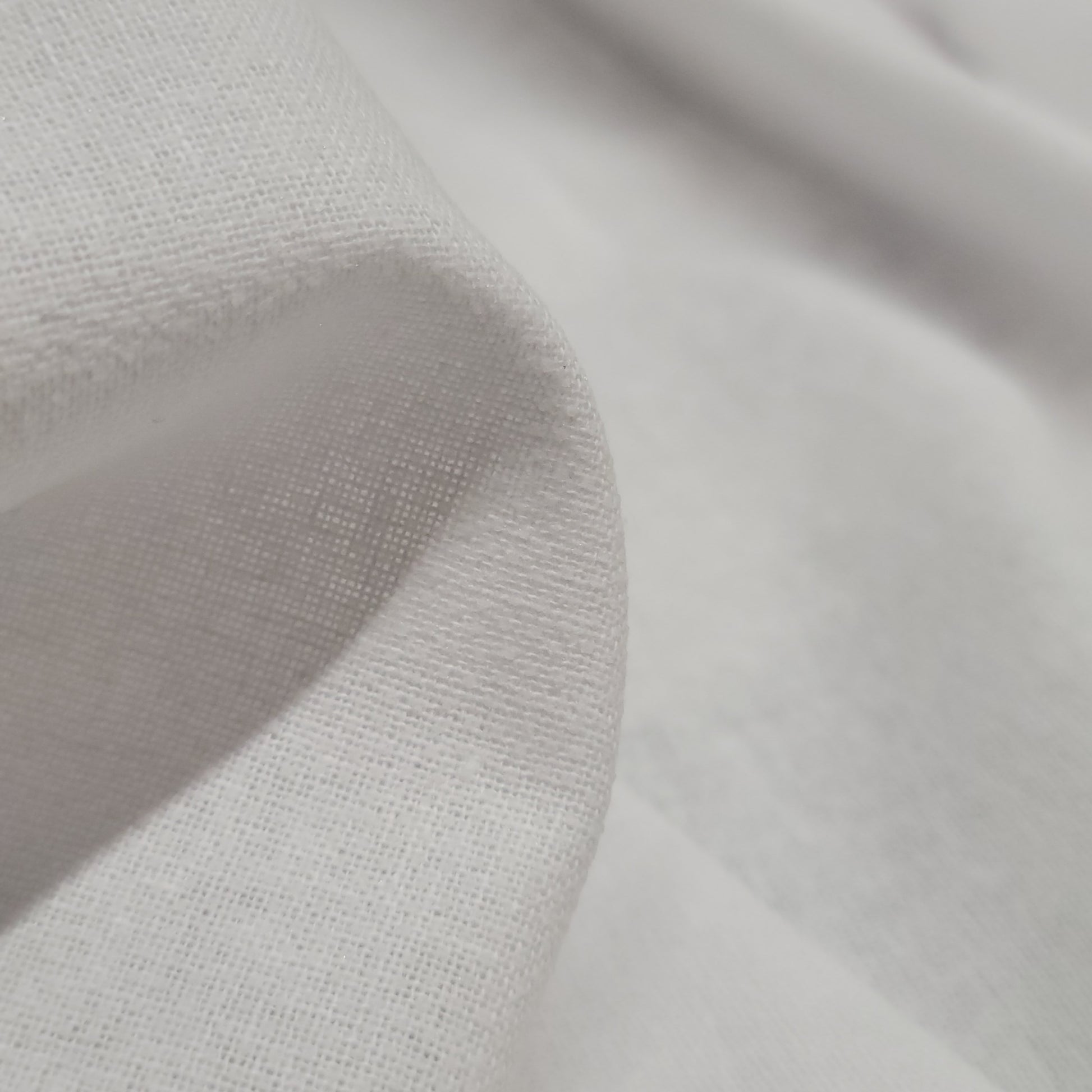 EB-FUSE // Emmaline Fusible Woven Cotton Interfacing – Emmaline