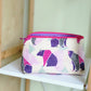 Geometric Polar Bears Gusset
