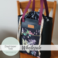 Daytripper Tote Wholesale