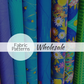Wholesale Fabric Specifications