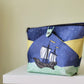 Starry Sailor Apex Pouch