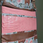 Coos Carry-All Crossbody